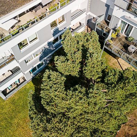 Ferienwohnungen Riese - Weitblick Arnsberg Exterior photo